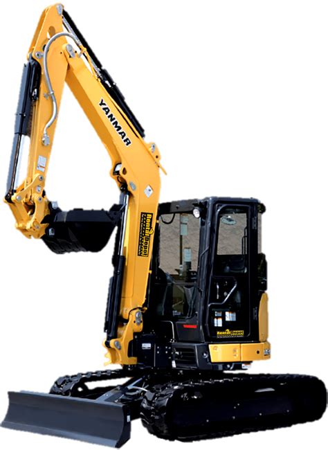 rental equipment monterey ca